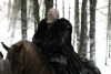 Foto: Jeor Mormont - Copyright: Home Box Office Inc. All Rights Reserved.