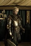 Foto: Brienne von Tarth - Copyright: Home Box Office Inc. All Rights Reserved.