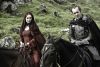 Foto: Stannis Baratheon - Copyright: Home Box Office Inc. All Rights Reserved.