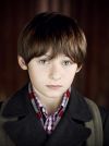 Foto: Henry Mills - Copyright: 2011 American Broadcasting Companies, Inc. All rights reserved.