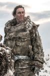Foto: Mance Rayder - Copyright: 2012 Home Box Office, Inc. All Rights Reserved.