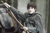 Foto: Ramsay Bolton - Copyright: 2013 Home Box Office, Inc. All rights reserved.