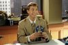 Foto: Kenneth Parcell - Copyright: 2015 Universal Pictures