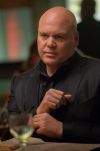 Foto: Wilson Fisk - Copyright: 2014 Netflix, Inc. All rights reserved./Barry Wetcher