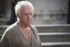 Foto: High Sparrow - Copyright: 2015 Home Box Office, Inc. All rights reserved.; Macall B. Polay/HBO