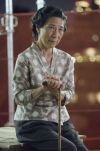 Foto: Madam Gao - Copyright: 2014 Netflix, Inc. All rights reserved./Barry Wetcher