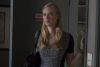 Foto: Karen Page - Copyright: 2014 Netflix, Inc. All rights reserved./Barry Wetcher
