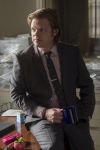 Foto: Foggy Nelson - Copyright: 2014 Netflix, Inc. All rights reserved./Barry Wetcher