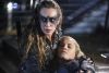 Foto: Lexa - Copyright: 2017 Warner Bros. Entertainment Inc. All rights reserved