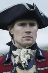 Foto: Lord John Grey - Copyright: 2017 Sony Pictures Television Inc. All Rights Reserved.
