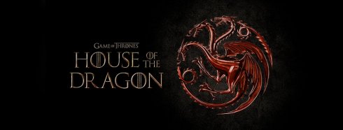 Foto: House of the Dragon (© Courtesy of HBO)