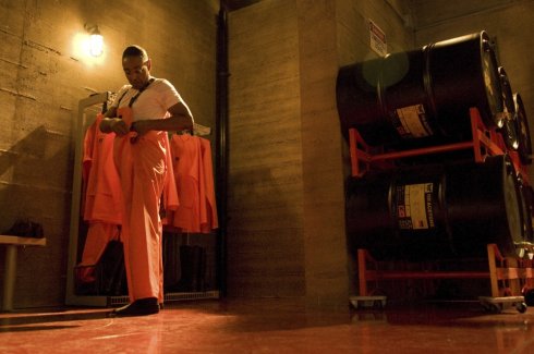 Foto: Giancarlo Esposito, Breaking Bad (© 2011 Sony Pictures Television Inc. All Rights Reserved.)
