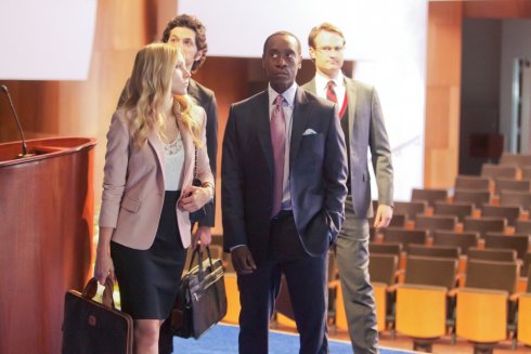 Foto: House of Lies (© Paramount Pictures)