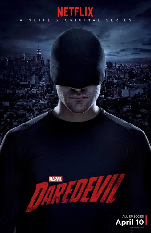 Foto: Marvel's Daredevil (© 2014 Netflix, Inc. All rights reserved.)