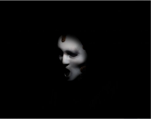 Foto: Scream (© MTV)
