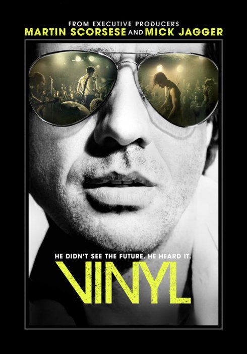 Foto: Vinyl (© 2016 Home Box Office, Inc. All rights reserved. HBO® and all related programs are the property of Home Box Office, Inc.)