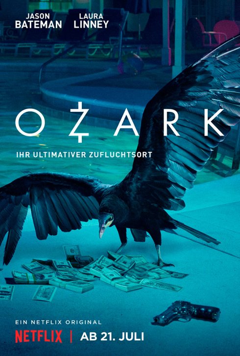 Foto: Ozark (© Netflix, Inc.)