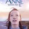Foto: Offizielles Key Art Poster der zweiten Staffel von "Anne with an E", die in Deutschland bei Netflix ausgestrahlt wird. (© Netflix, Inc.)