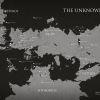 Foto: Karte von Westeros - die Ausstellung "Unseen Westeros" beleuchtet die Regionen, die bisher nicht Teil der Serie "Game of Thrones" waren. Unterstütze das Projekt auf Kickstarter. (© Alexander Mink)
