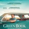 Foto: "Green Book" wurde mit fünf 'Golden Globe'-Nominierungen bedacht. Diese hat der Film in den Kategorien 'Bester Film - Comedy oder Musical', 'Bester Hauptdarsteller' (Viggo Mortensen), 'Bester Nebendarsteller' (Mahershala Ali), 'Beste Regie' (Peter Farrelly) und 'Bestes Drehbuch' (Nick Vallelonga, Brian Hayes Currie, Peter Farrelly) erhalten. (© 2018 eOne Germany)