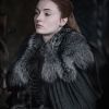 Foto: Offizielles Bild aus Staffel 8 der HBO-Serie "Game of Thrones", die ab dem 15. April 2019 bei Sky Atlantic HD zu sehen ist. (© Helen Sloan/HBO)