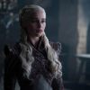 Foto: Offizielles Bild aus Staffel 8 der HBO-Serie "Game of Thrones", die seit dem 15. April 2019 bei Sky Atlantic HD zu sehen ist. Das Foto stammt aus der Folge #8.02 Ein Ritter der sieben Königslande. (© HBO/Helen Sloan)