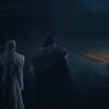 Foto: Offizielles Bild aus Staffel 8 der HBO-Serie "Game of Thrones", die seit dem 15. April 2019 bei Sky Atlantic HD zu sehen ist. Das Foto stammt aus der Folge #8.03 Schlacht um Winterfell. (© 2019 Home Box Office, Inc. All rights reserved. HBO® and all related programs are the property of Home Box Office, Inc.)