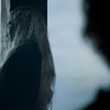 Foto: Offizielles Bild aus Staffel 8 der HBO-Serie "Game of Thrones", die seit dem 15. April 2019 bei Sky Atlantic HD zu sehen ist. Das Foto stammt aus der Folge #8.05 Die Glocken. (© Courtesy of HBO)