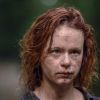 Foto: Offizielles Episodenbild aus Staffel 10 der AMC-Serie "The Walking Dead", die im deutschen Pay-TV bei FOX und im Free-TV bei RTLZWEI ausgestrahlt wird. (© Gene Page/AMC)