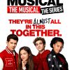 Foto: Offizielles Bild aus der Serie "High School Musical: The Musical: The Series", die seit dem 24. März 2020 in Deutschland bei Disney+ zu sehen ist. (© Disney)