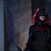 Foto: Offizielles Bild zur The-CW-Serie "Batwoman", die in Deutschland exklusiv zuerst bei Amazon Prime Video veröffentlicht wird. (© Warner Bros. Entertainment Inc.)