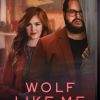 Foto: Bild aus der Staffel von "Wolf Like Me", die bei Amazon seit dem 1. April 2022 zu sehen ist. (© 2022 Amazon.com, Inc. or its affiliates)