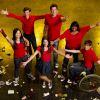Foto: Offizielles Promotionbild aus der ersten Staffel von "Glee". (© 2009 Fox Broadcasting Co.; Matthias Clamer/FOX)