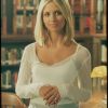 Foto: Episodenbild der zweiten Staffel von "Buffy", die seit dem 1. Februar 2005 im deutschen Handel erhältlich ist. Zur DVD-Rezension der zweiten Staffel von "Buffy" (© Twentieth Century Fox Home Entertainment)