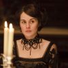 Foto: Episodenbild aus der ersten Staffel von "Downton Abbey" DVD-Rezension: Downton Abbey, Staffel 1 (© 2011 Universal Pictures)