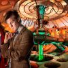 Foto: Promotionbilder zu "Doctor Who" Staffel 5 (© BBC)