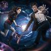 Foto: Promotionbilder zu "Doctor Who" Staffel 5 (© BBC)