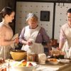 Foto: Episodenbild aus der zweiten Staffel von "Downton Abbey" DVD-Rezension: Downton Abbey, Staffel 2 (© 2012 Universal Pictures)