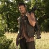 Foto: Offizielles Promotionbild zu Staffel 3 von "The Walking Dead", die im deutschen Pay-TV bei FOX und im Free-TV bei RTL II ausgestrahlt wird. (© Frank Ockenfels/AMC)