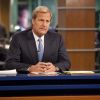 Foto: Die erste Staffel von "The Newsroom" läuft ab dem 22. November 2012 auf Sky Atlantic HD. Mehr Informationen in unserer News. (© HBO 2012)