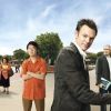 Foto: News: Comedy Central zeigt "Community" komplett (© Sony Pictures Television Inc. All Rights Reserved)