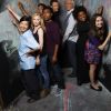 Foto: News: Comedy Central zeigt "Community" komplett (© Sony Pictures Television Inc. All Rights Reserved)