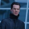 Foto: Still aus "Star Trek Into Darkness" (© 2013 Paramount Pictures. All Rights Reserved.)