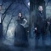 Foto: Offizielles Promotionbild zur ersten Staffel von "Sleepy Hollow", die in der TV-Season 2013/2014 auf FOX lief. (© 2013 Fox Broadcasting Co.; Michael Lavine/FOX)