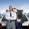 Foto: Promotionbild der ersten Staffel von "Brooklyn Nine-Nine", die ab dem 17. September 2013 auf dem amerikanischen Sender FOX ausgestrahlt wird. (© 2013 Fox Broadcasting Co.; Matt Hoyle/FOX)