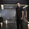 Foto: Promotionbild aus der zweiten Staffel von "Arrow", die ab Herbst 2013 auf The CW ausgestrahlt wurde. (© Warner Bros. Entertainment Inc.)