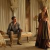 Foto: Offizielles Bild aus Staffel 4 von "Game of Thrones", die vom 2. Juni 2014 bis zum 4. August 2014 bei Sky Atlantic HD lief. (© 2013 Home Box Office, Inc. All rights reserved. HBO® and all related programs are the property of Home Box Office, Inc.; Sky)