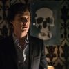 Foto: Offizielles Promotionbild aus der dritten Staffel von "Sherlock", die am 10. Juni 2014 auf DVD und Blu-ray erschien (zur DVD-Rezension). (© polyband)