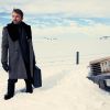 Foto: Offizielles Promotionbild aus der ersten Staffel von "Fargo", die in den USA auf dem Sender FX ausgestrahlt wird. (© 2014, FX Networks. All rights reserved.; FX/Matthias Clamer)