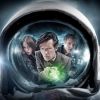 Foto: Promotionbilder zu "Doctor Who Staffel 6 (© BBC 2011)